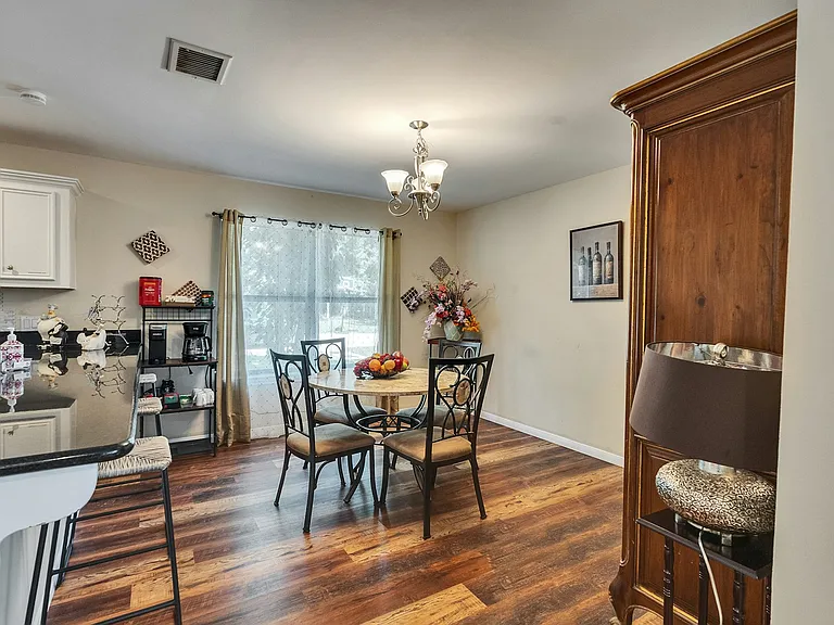 8402 Matthews Ln #1 — Photo 79
