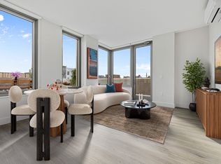 75 Dupont St #515, Brooklyn, NY 11222