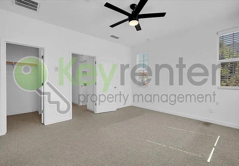 5301 E Commerce Way #44104 — Photo 23