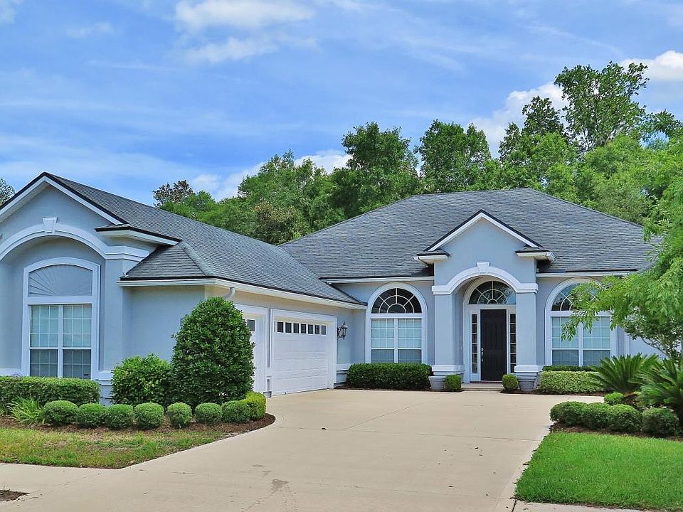 1st image of 3168 Trout Creek Ct
