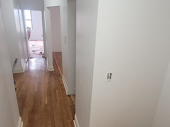 4th image of 1575 Grand Concourse #54B