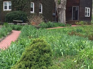 5016 Todds Rd, Lexington, KY 40509