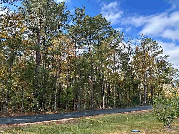 3rd image of Tbd Section Line Rd