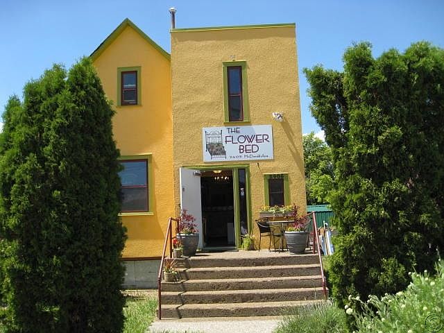 1st image of 2405 McDonald Ave