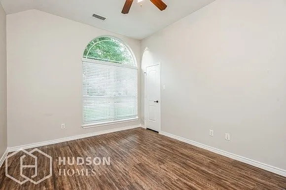 12119 Browning Dr — Photo 8