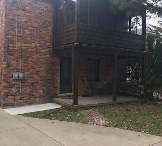 1332 Somerset Ave #LOWER — Photo 6