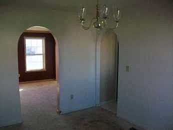 5th image of 7666 Calderdale St