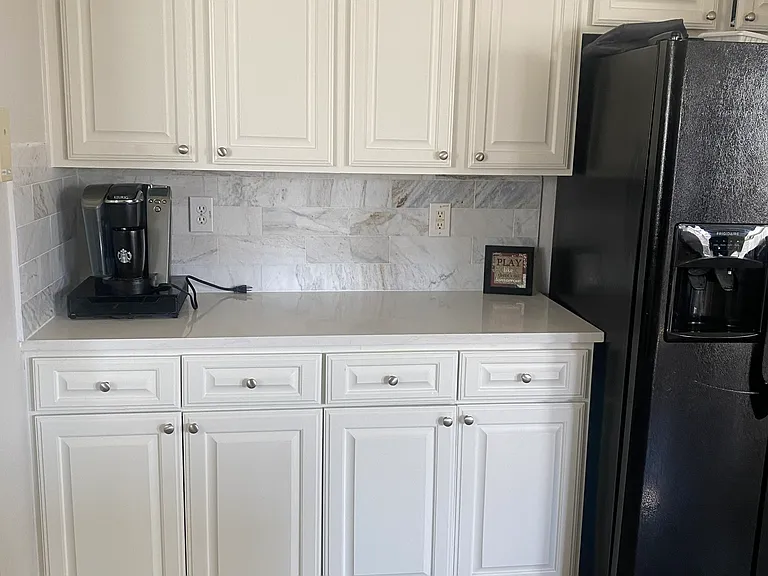 1916 Silver Leaf Dr — Photo 12