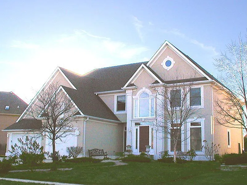 2212 Hillsboro Ln photo 1