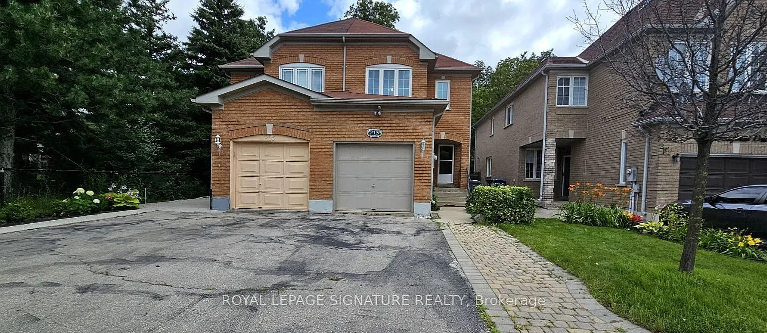 3 bed, $3,400 — Photo 1