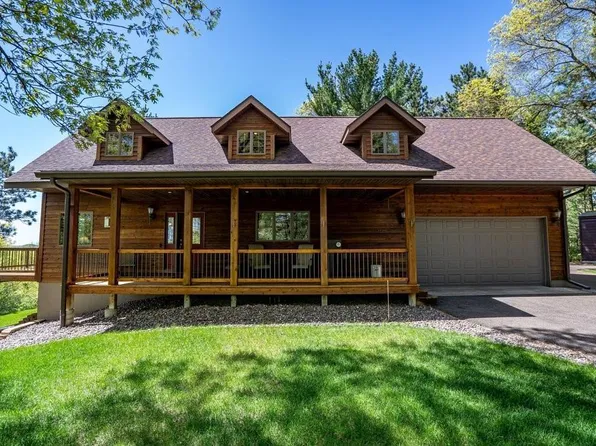 8199 19th Ave, Eau Claire, WI 54703