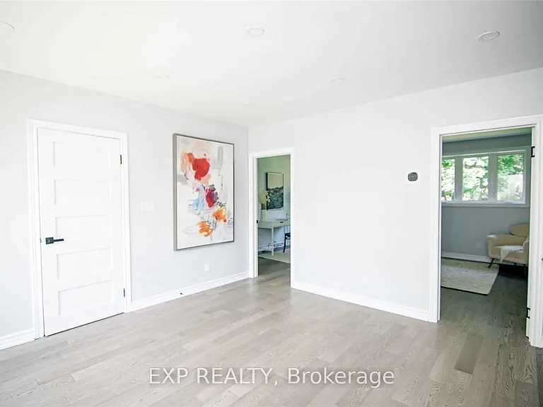 2117 Bridge Rd — Photo 8