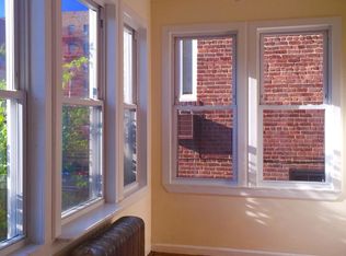 3511 93rd St, Jackson Heights, NY 11372