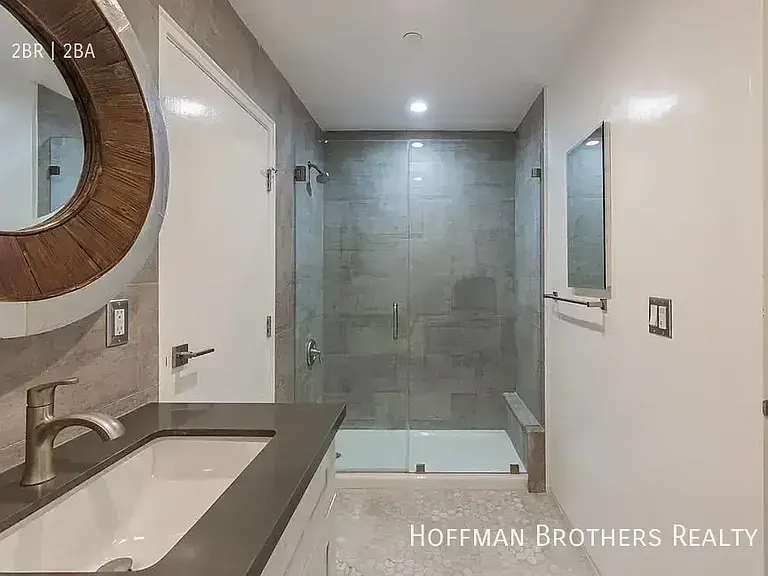 613 6th Ave #613 — Photo 11