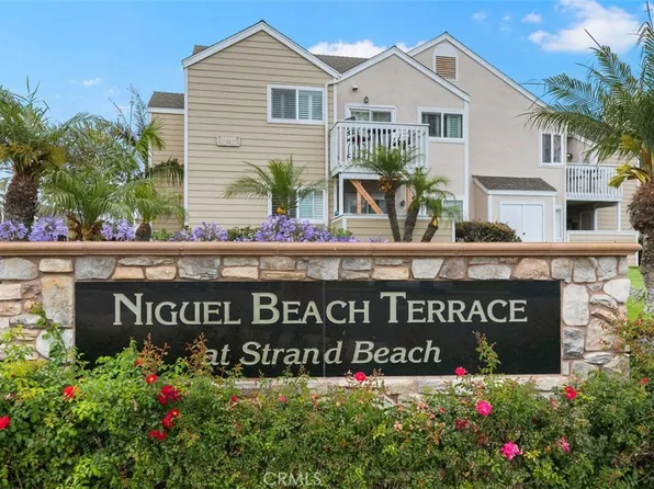 34132 Selva Rd Unit 252, Dana Point, CA 92629