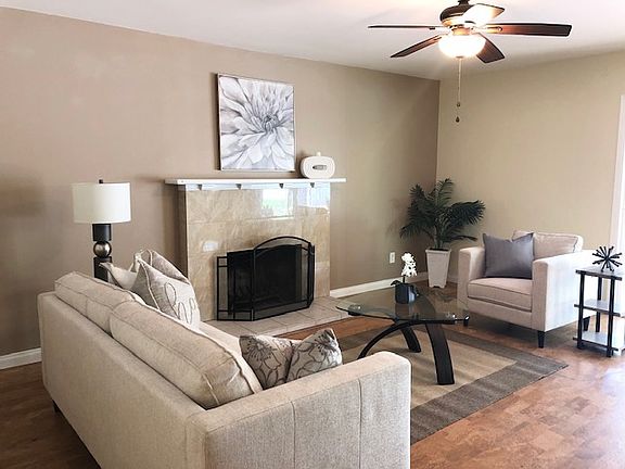2nd image of 6308 E Lake Dr