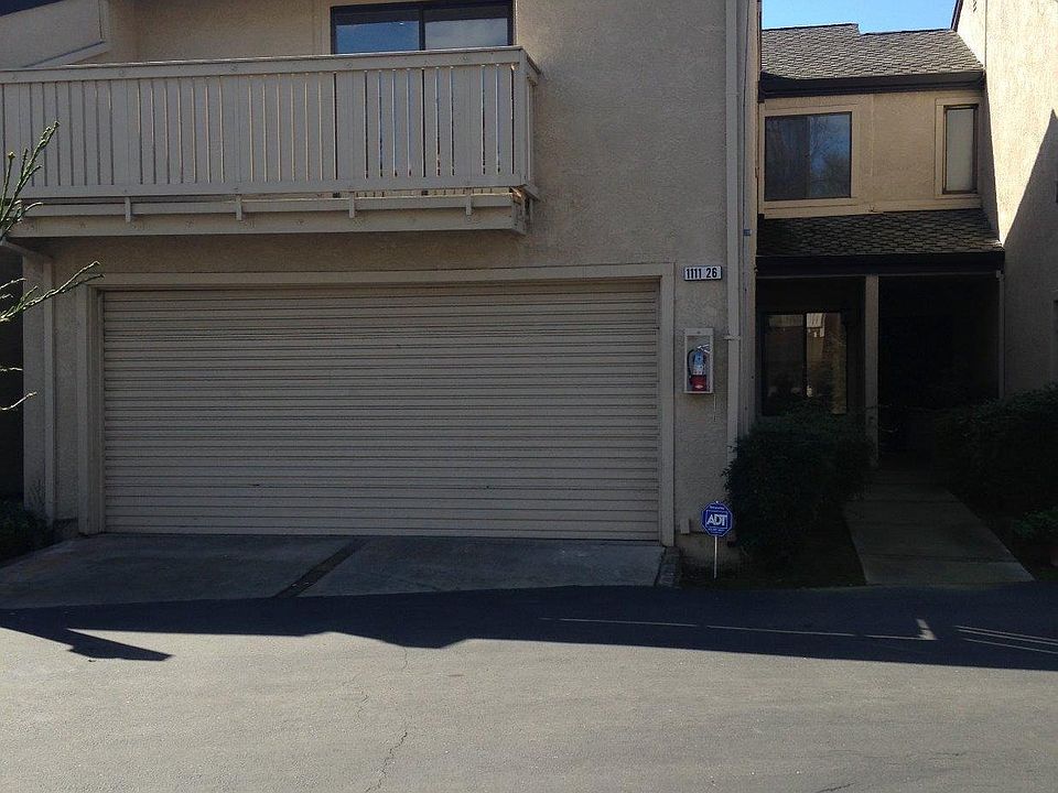 1st image of 1111 Cedar Creek Dr Unit 26