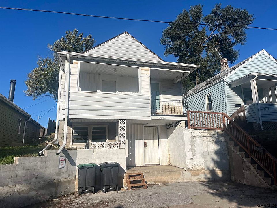 1st image of 3046 S 19th St