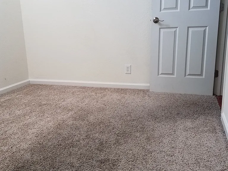 3261 Irlanda Way — Photo 4