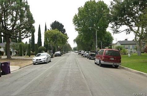 1st image of 4621 Pepperwood Ave
