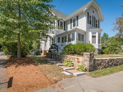 30 Pine St, Manchester, MA, 01944