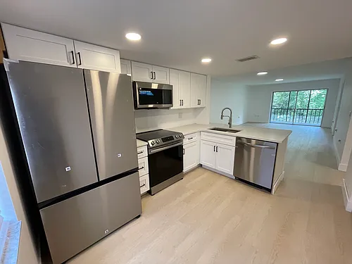 106 Palmetto Ct #106 Photo 1
