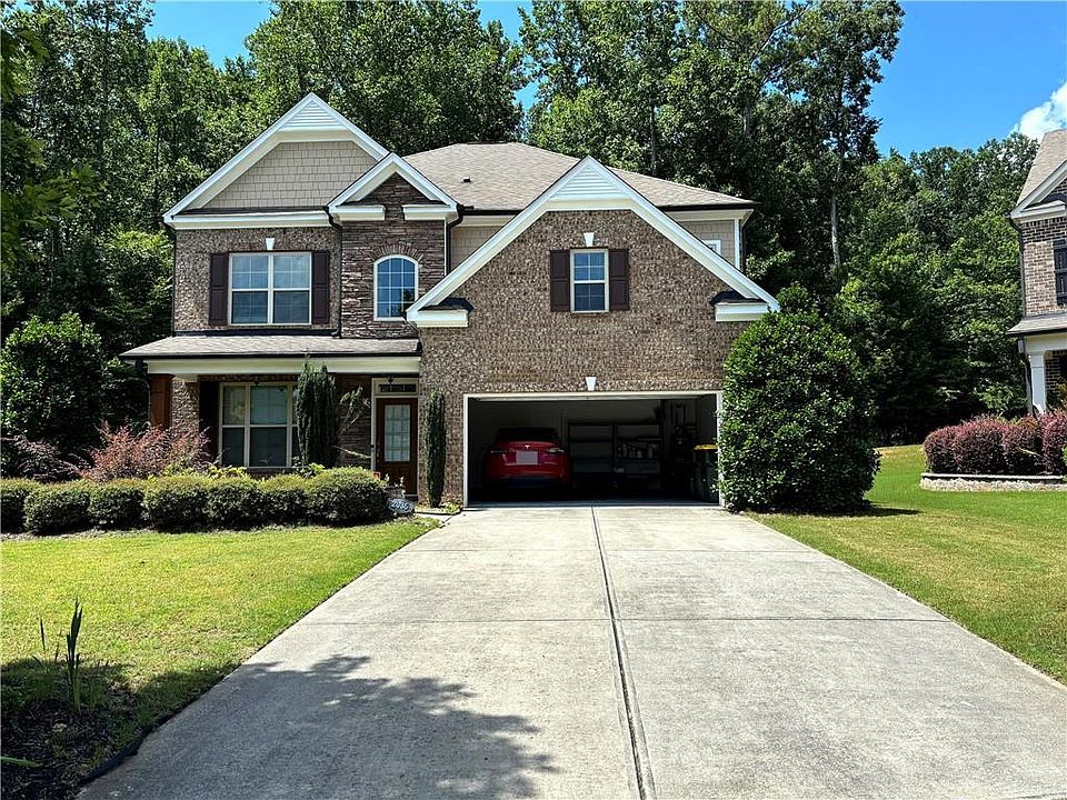 1st image of 2035 Davallia Ct
