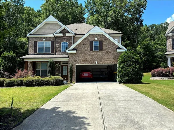 2035 Davallia Ct, Cumming, GA 30041