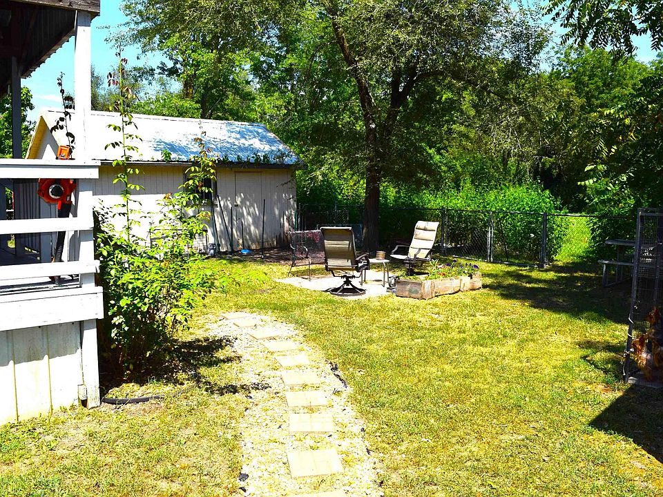 121 S Chestnut St, Houstonia, MO 65333 MLS 93247 Zillow