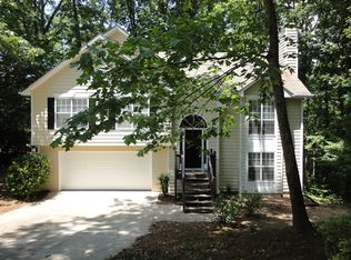 704 Tie St, Albertville, AL 35950