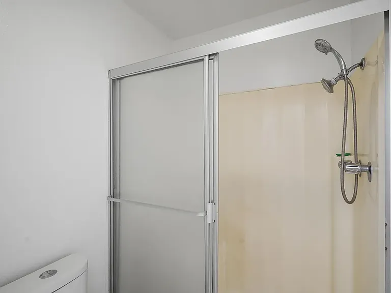9000 Vanalden Ave #127 — Photo 13