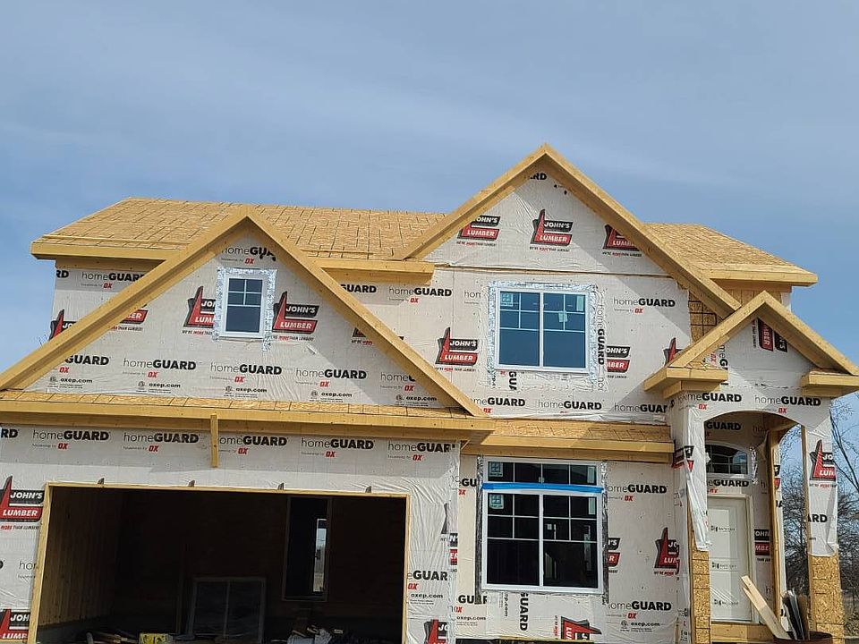 1st image of 24179 Wolverine Ct #7