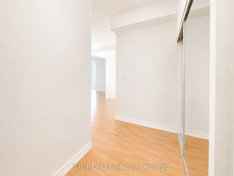 761 Bay St #2612 — Photo 2