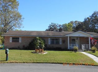 1327 Glengreen Ln, Lakeland, FL 33813