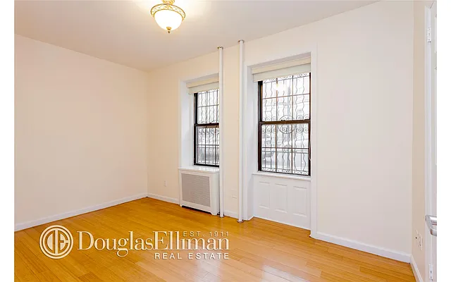 Rented by Douglas Elliman | media 8