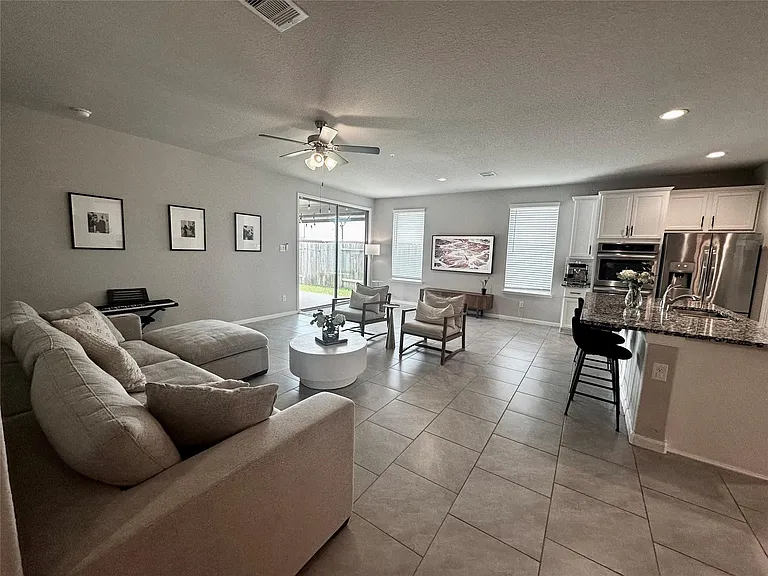 28719 Yellowstone Preserve Dr — Photo 22
