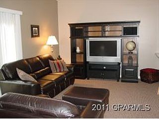 2nd image of 3456 Westgate Dr