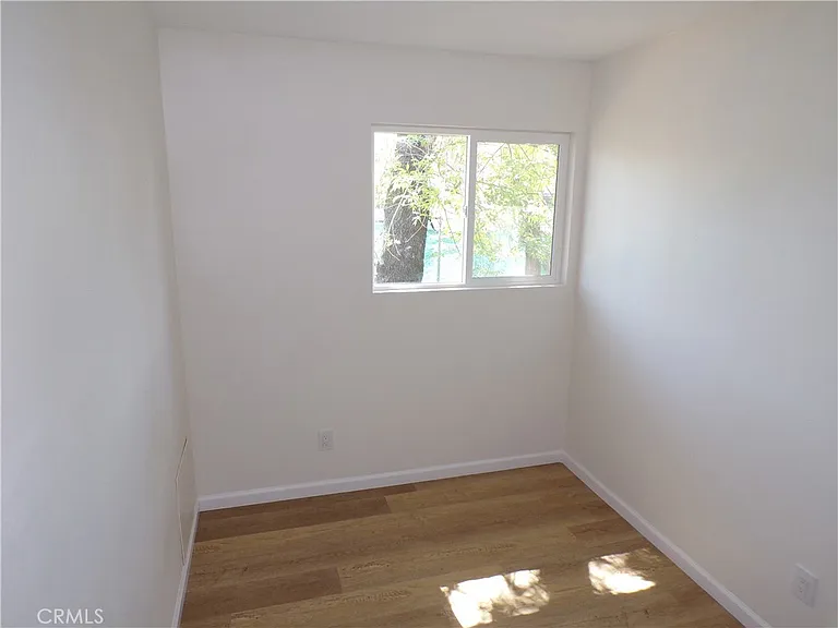34579 Avenue B #3 — Photo 13