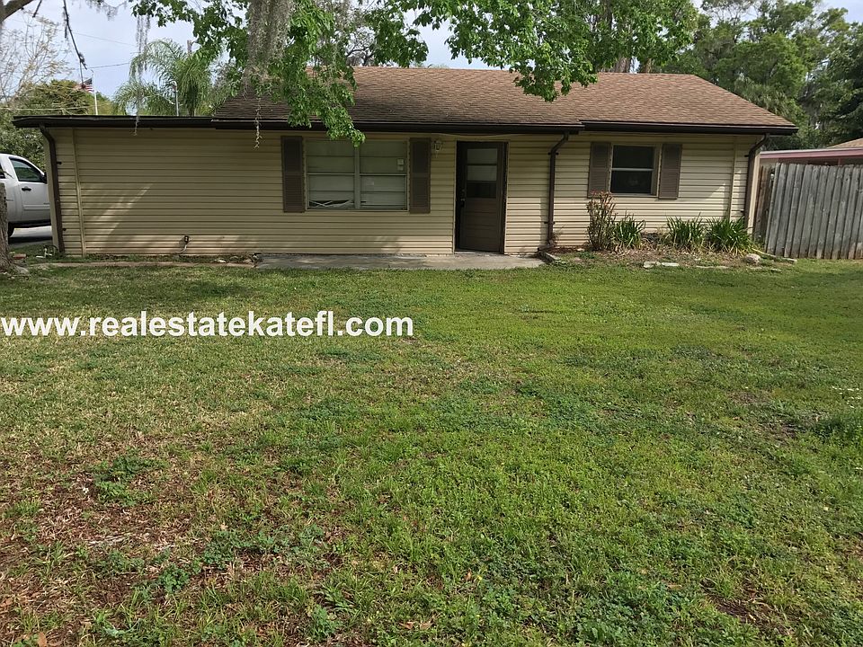 1st image of 10918 Park Dr