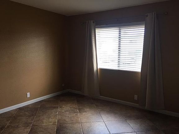 4th image of 479 F St Unit 201