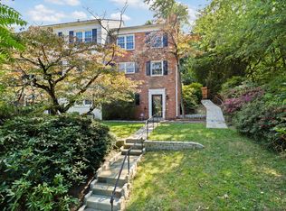 1955 Kirby Rd, McLean, VA 22101