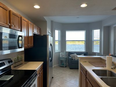 7803 Grand Estuary Trl Unit 106, Bradenton, FL, 34212