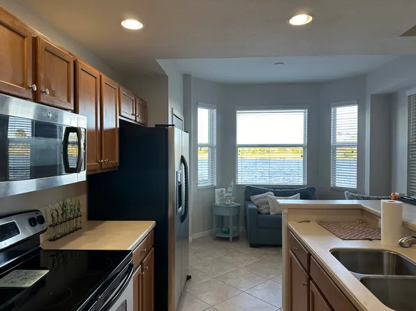 7803 Grand Estuary Trl Unit 106, Bradenton, FL 34212