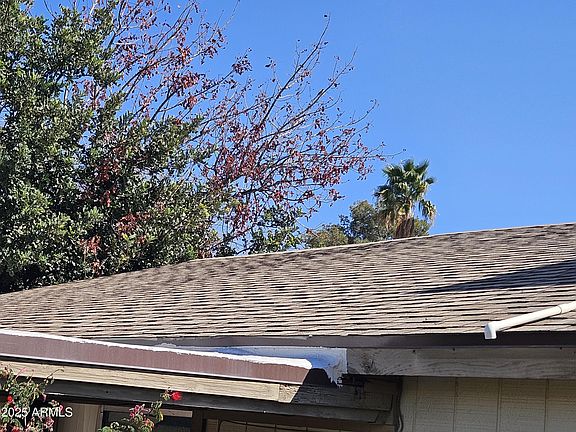 4th image of 3836 E EUGIE Avenue