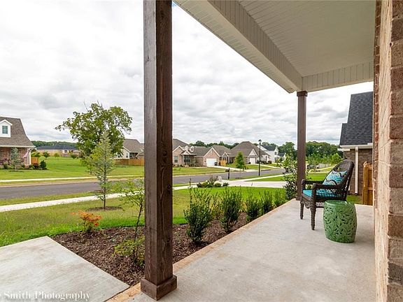 3rd image of 4831 W Crossvine Dr