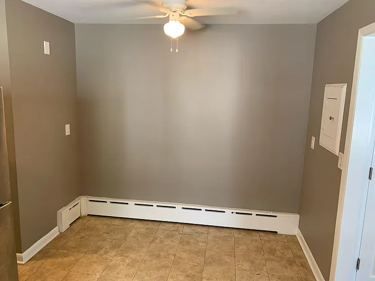 41 Circular Ave #41 — Photo 5