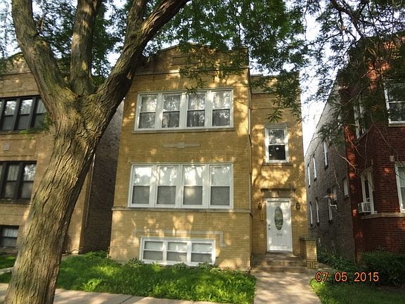 3rd image of 4318 N Sacramento Ave