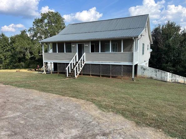 50 Hale Ct, Maysville, GA 30558