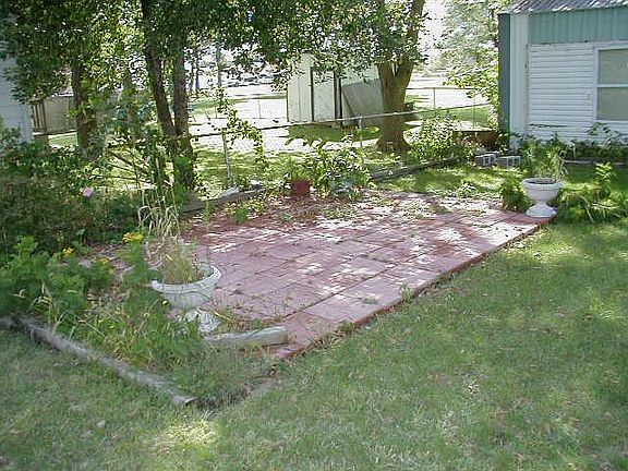 5th image of 5438 N La Pinta Dr