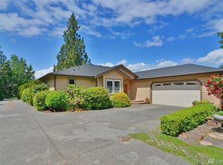 22848 Lorinda Rd NW, Poulsbo, WA 98370